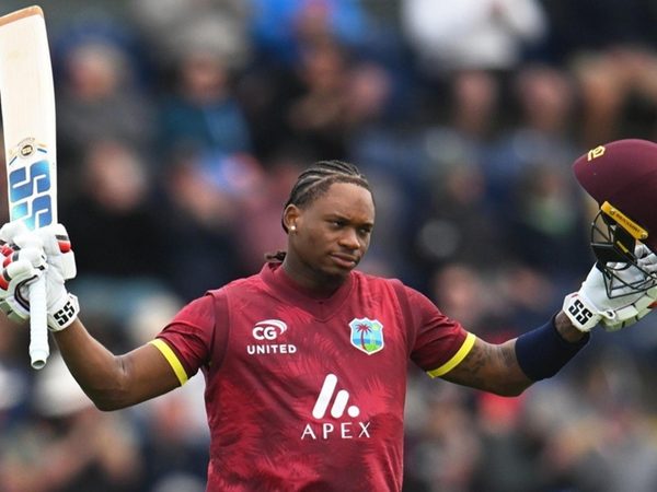 icc-odi-player-rankings-update-keacy-carty-achieves-career-best-saqib-mahmood-jumps-82-spots-top-50.Click to read full article.