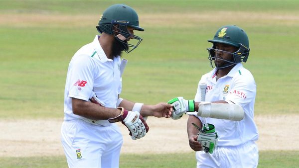 temba-bavuma-i-draw-my-inspiration-from-hashim-amla.Click to read full article.