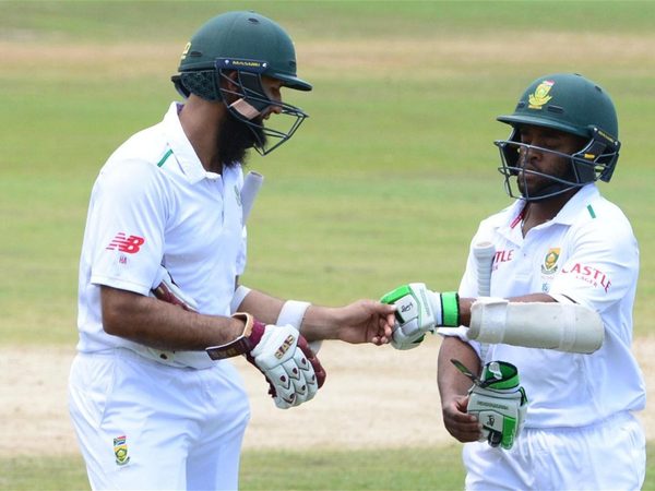 temba-bavuma-i-draw-my-inspiration-from-hashim-amla.Click to read full article.