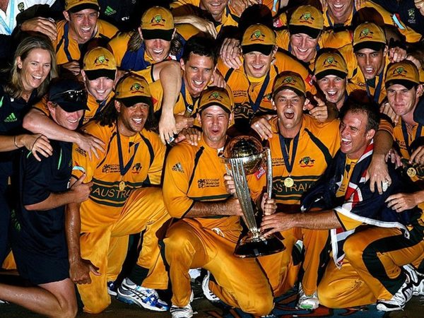 quiz-every-team-to-participate-in-a-cricket-world-cup.Click to read full article.