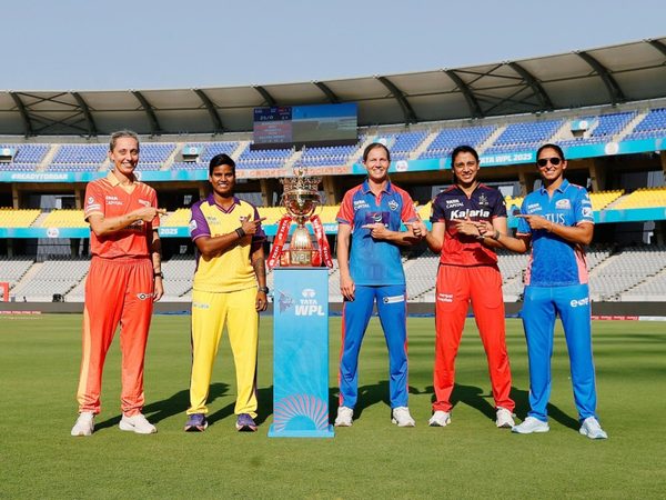 wpl-2025-what-is-each-teams-best-playing-xi-this-season.Click to read full article.