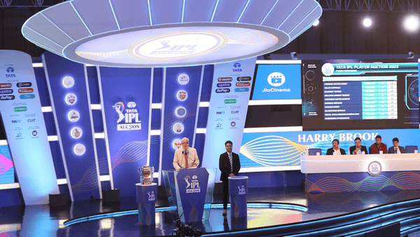 ipl-auction-2024-all-important-updates.Click to read full article.