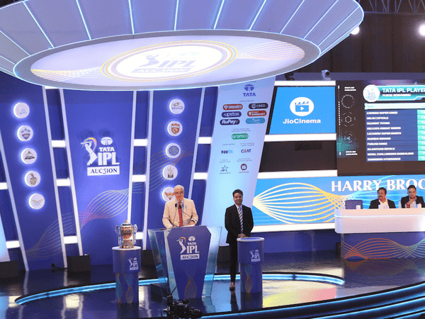 ipl-auction-2024-all-important-updates.Click to read full article.