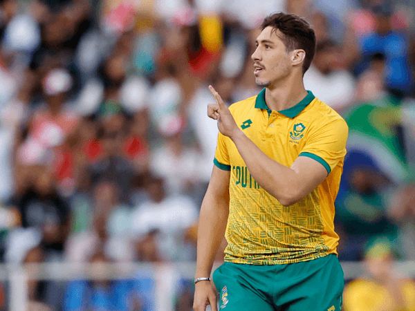 who-nandre-burger-latest-recruit-in-south-africas-pace-artillery-sa-vs-ind.Click to read full article.