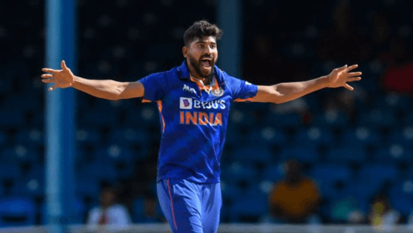 mohammed-siraj-is-the-bowler-that-could-gel-indias-world-cup-attack-together.Click to read full article.