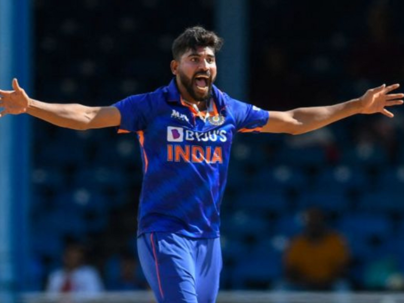mohammed-siraj-is-the-bowler-that-could-gel-indias-world-cup-attack-together.Click to read full article.
