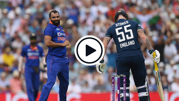 watch-mohammed-shami-inducker-seeks-out-ben-stokes-inside-edge-in-dream-start-for-india.Click to read full article.