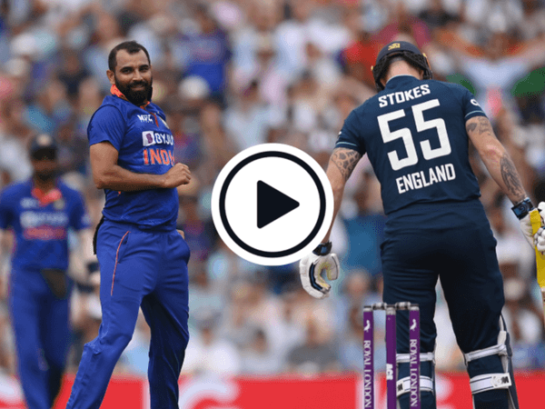 watch-mohammed-shami-inducker-seeks-out-ben-stokes-inside-edge-in-dream-start-for-india.Click to read full article.