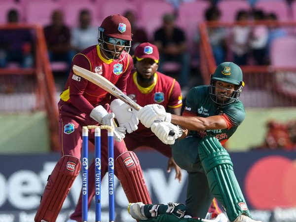 west-indies-v-bangladesh-first-odi-preview-who-will-win.Click to read full article.