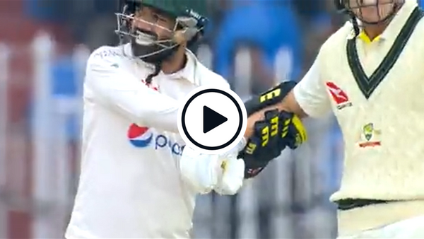 watch-mohammad-rizwan-turns-physio-gives-marnus-labuschagnes-arm-a-rub-after-blow.Click to read full article.