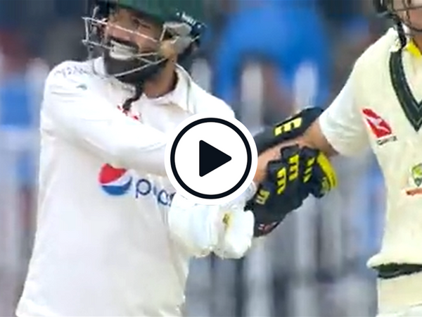 watch-mohammad-rizwan-turns-physio-gives-marnus-labuschagnes-arm-a-rub-after-blow.Click to read full article.