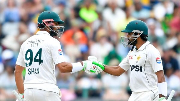 highest-opening-partnerships-while-following-on-babar-masood-break-world-record.Click to read full article.