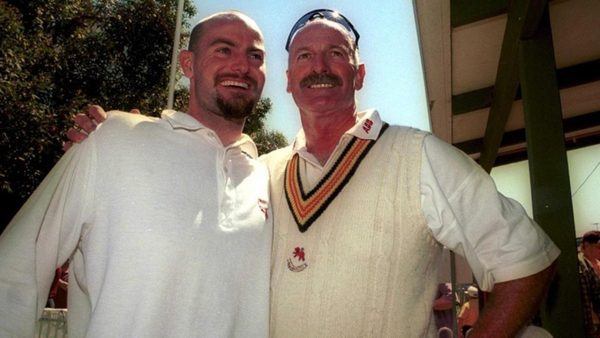 best-and-worst-parental-support-from-the-gunn-show-to-the-chanderpauls.Click to read full article.