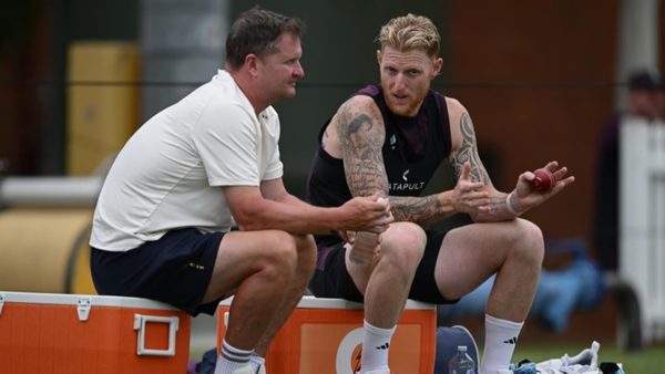 rob-key-wouldnt-be-surprised-ben-stokes-returned-for-ashes.Click to read full article.