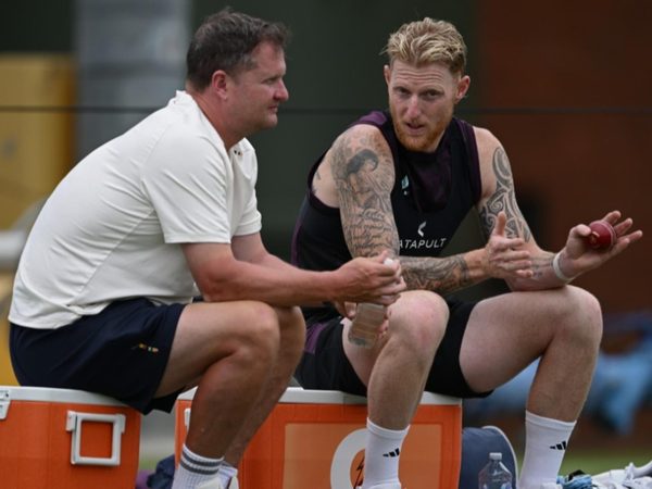 rob-key-wouldnt-be-surprised-ben-stokes-returned-for-ashes.Click to read full article.