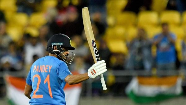 how-manish-pandey-made-the-most-of-his-lone-long-awaited-chance.Click to read full article.