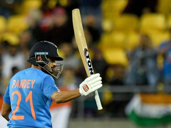 how-manish-pandey-made-the-most-of-his-lone-long-awaited-chance.Click to read full article.