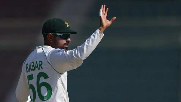 world-test-championship-2021-23-big-missed-opportunity-pakistan-cricket.Click to read full article.