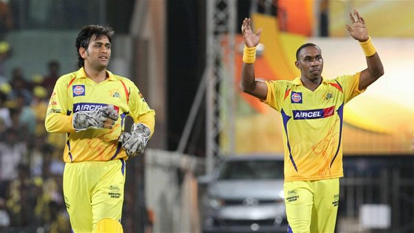 even-best-like-dwayne-bravo-need-advice-ms-dhoni.Click to read full article.