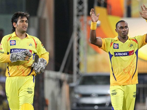 even-best-like-dwayne-bravo-need-advice-ms-dhoni.Click to read full article.