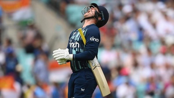 englands-full-firepower-batting-line-up-delivers-a-collapse-for-the-ages.Click to read full article.