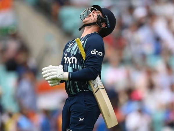 englands-full-firepower-batting-line-up-delivers-a-collapse-for-the-ages.Click to read full article.