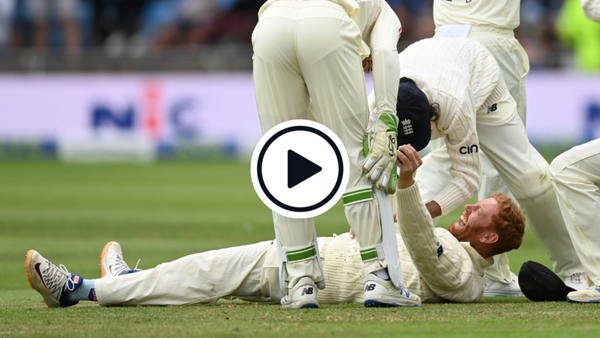 watch-jonny-bairstow-takes-stunning-one-handed-slip-catch-from-in-front-of-joe-root.Click to read full article.
