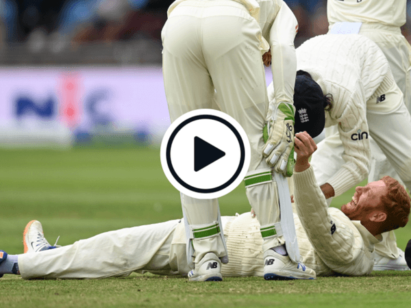 watch-jonny-bairstow-takes-stunning-one-handed-slip-catch-from-in-front-of-joe-root.Click to read full article.