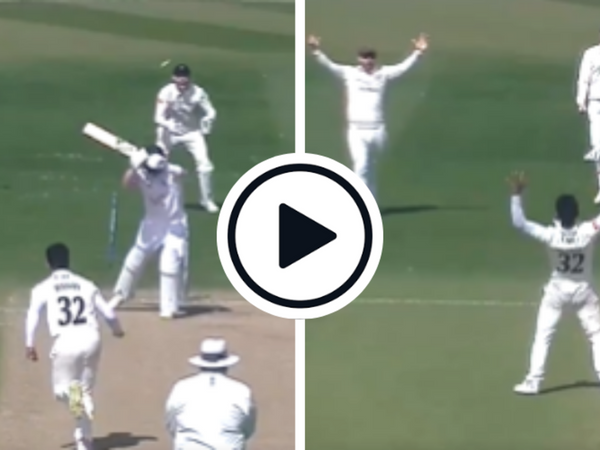 watch-hasan-ali-sends-off-stump-flying-to-collect-his-first-county-championship-wicket.Click to read full article.