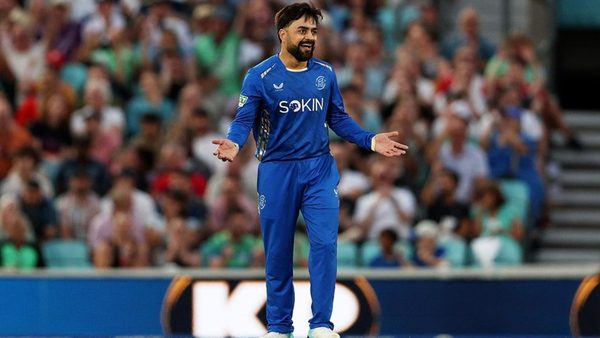 5-17-in-20-balls-t20-world-record-holder-rashid-khan-claims-rare-hundred-five-for.Click to read full article.