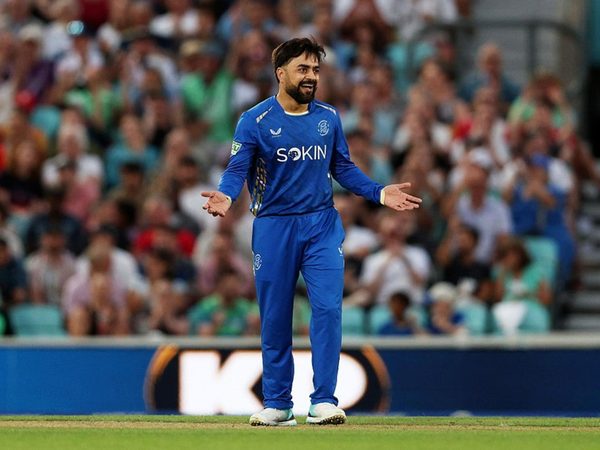 5-17-in-20-balls-t20-world-record-holder-rashid-khan-claims-rare-hundred-five-for.Click to read full article.