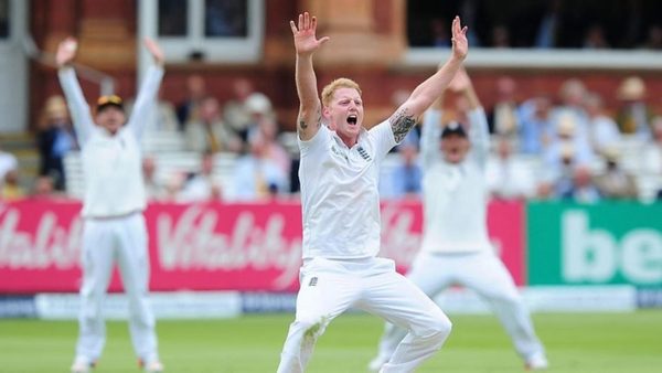 the-nine-test-wins-after-conceding-first-innings-deficits-of-over-100-since-2010.Click to read full article.