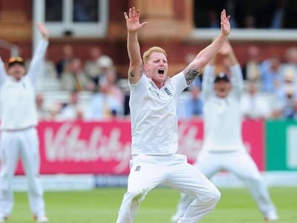 the-nine-test-wins-after-conceding-first-innings-deficits-of-over-100-since-2010.Click to read full article.