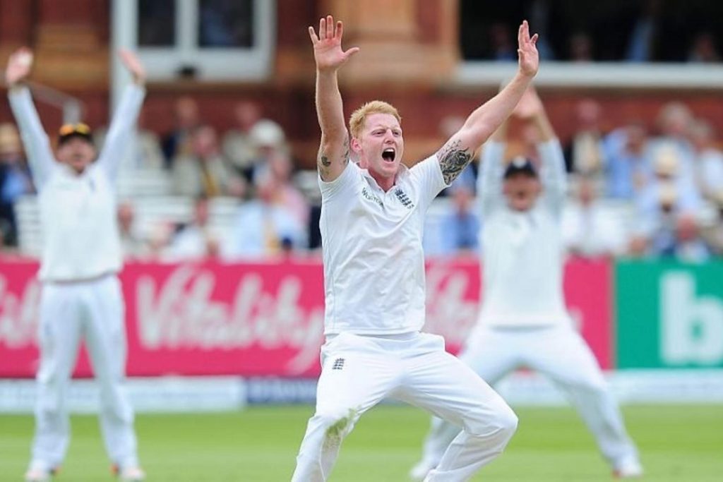 The nine Test wins after conceding first innings deficits of over 100 since 2010
