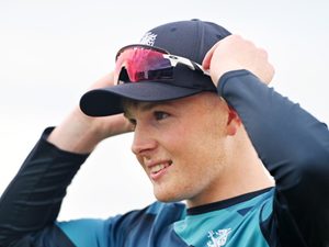 england-u19-squad-brother-of-test-prospect-thomas-rew-named-young-lions-captain.Click to read full article.