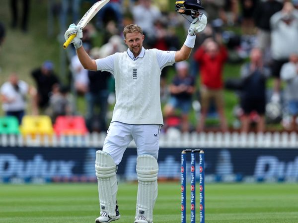 full-list-most-test-hundreds-as-joe-root-equals-india-great-in-joint-fifth.Click to read full article.