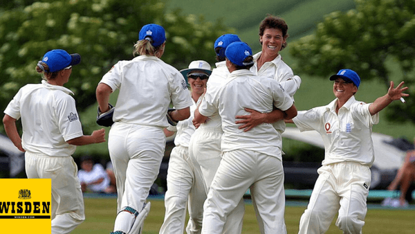 pearson-11-107-wisdens-womens-spell-of-the-2000s-no-5.Click to read full article.