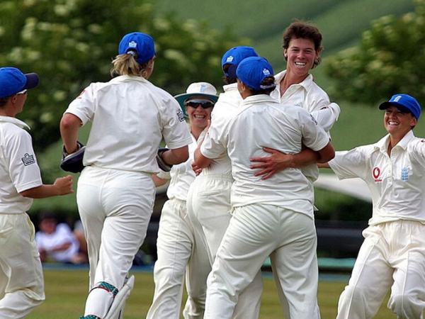 pearson-11-107-wisdens-womens-spell-of-the-2000s-no-5.Click to read full article.