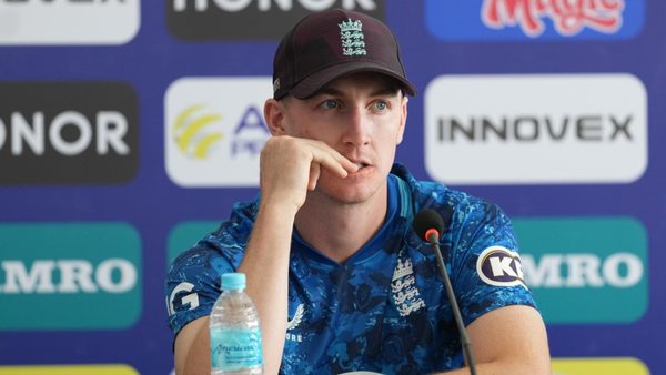 booze-bouncers-and-public-apologies-a-timeline-of-englands-wellington-night-out-revelations.Click to read full article.