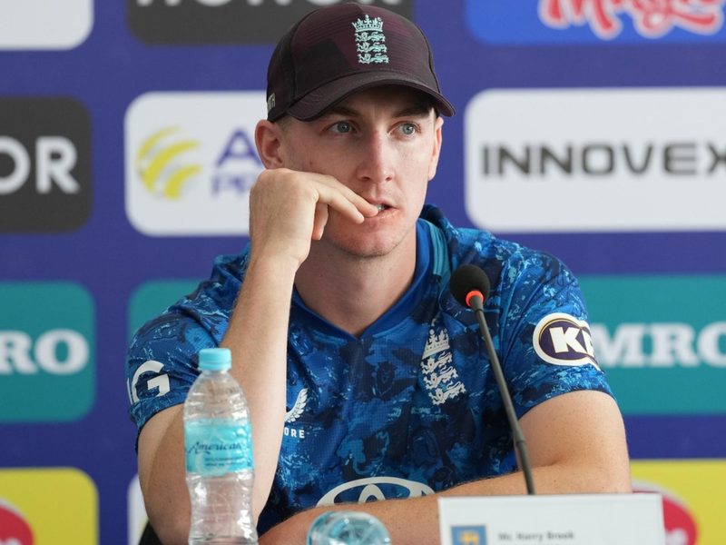 booze-bouncers-and-public-apologies-a-timeline-of-englands-wellington-night-out-revelations.Click to read full article.