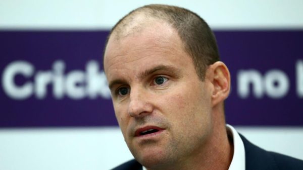andrew-strauss-break-support-cancer-fight.Click to read full article.
