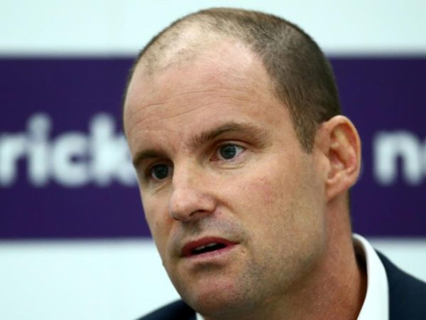 andrew-strauss-break-support-cancer-fight.Click to read full article.