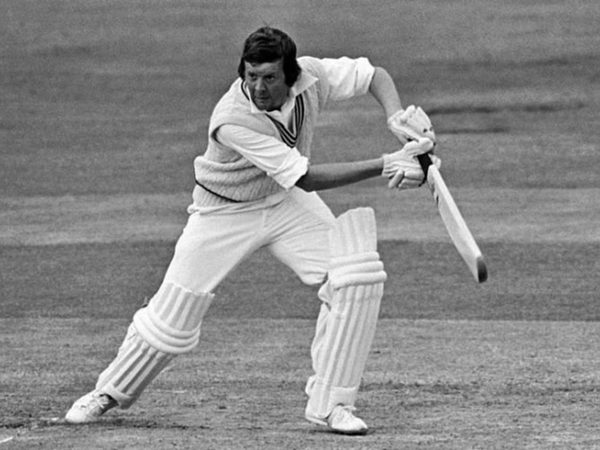 the-summer-glenn-turner-went-where-no-worcestershire-player-had-gone-before-almanack.Click to read full article.