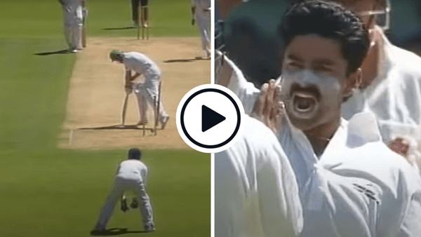 watch-manoj-prabhakar-kepler-wessels-bowled-india-south-africa-cape-town-1992-93.Click to read full article.