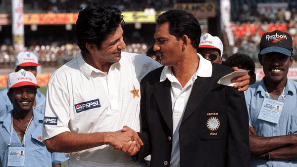 quiz-xis-from-india-pakistan-chennai-1999-thriller.Click to read full article.