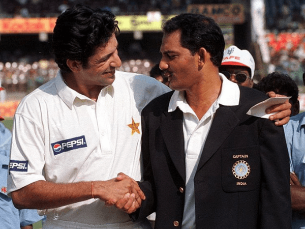 quiz-xis-from-india-pakistan-chennai-1999-thriller.Click to read full article.