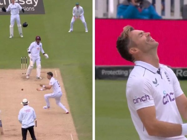 watch-james-anderson-drops-easy-return-catch-misses-chance-to-take-last-wicket-of-final-test.Click to read full article.
