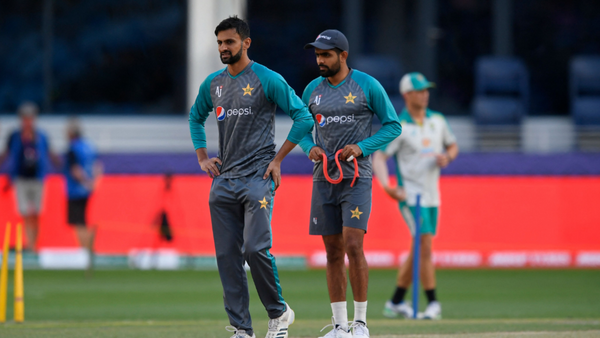 shoaib-malik-babar-azam-give-up-captaincy-cwc-2023.Click to read full article.