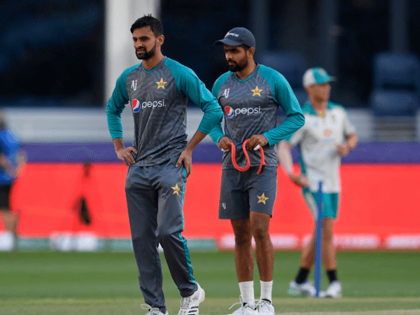 shoaib-malik-babar-azam-give-up-captaincy-cwc-2023.Click to read full article.