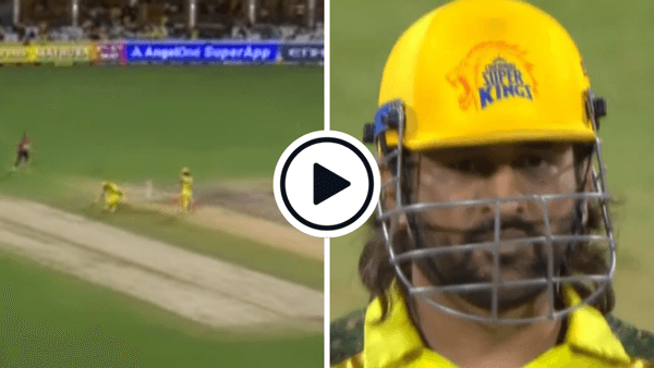 watch-daryl-mitchell-runs-two-by-himself-after-ms-dhoni-declines-run-to-keep-strike.Click to read full article.
